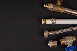 Herramientas profesionales para reparaciones urgentes de fontanería y mantenimiento preventivo